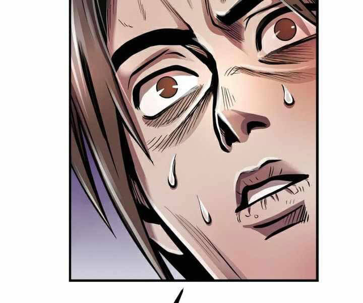 Đao Hoàng Tứ Thiếu Gia - Chapter 15 - Page 222