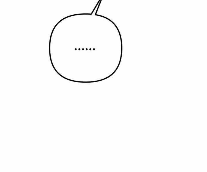 Đao Hoàng Tứ Thiếu Gia - Chapter 15 - Page 223