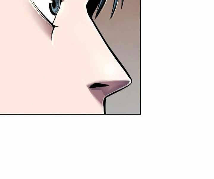 Đao Hoàng Tứ Thiếu Gia - Chapter 15 - Page 226