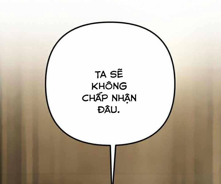 Đao Hoàng Tứ Thiếu Gia - Chapter 15 - Page 230