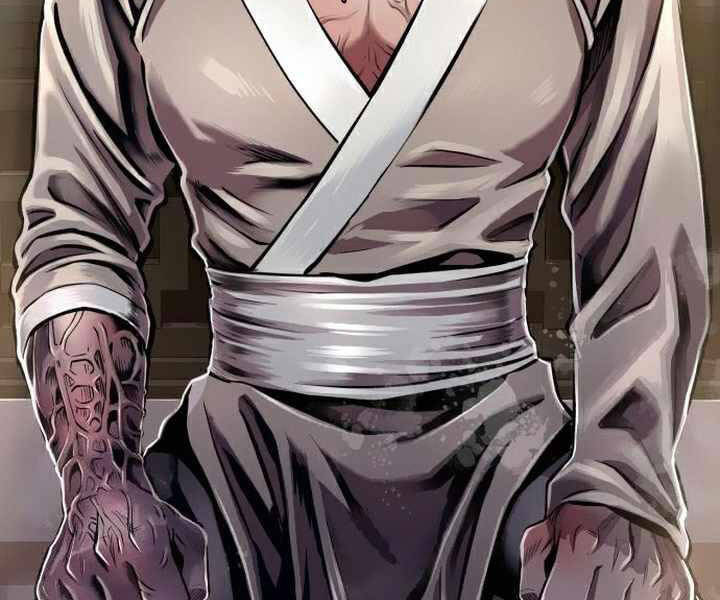 Đao Hoàng Tứ Thiếu Gia - Chapter 15 - Page 232