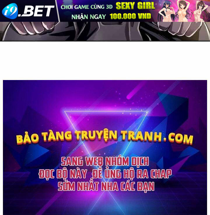 Đao Hoàng Tứ Thiếu Gia - Chapter 15 - Page 233