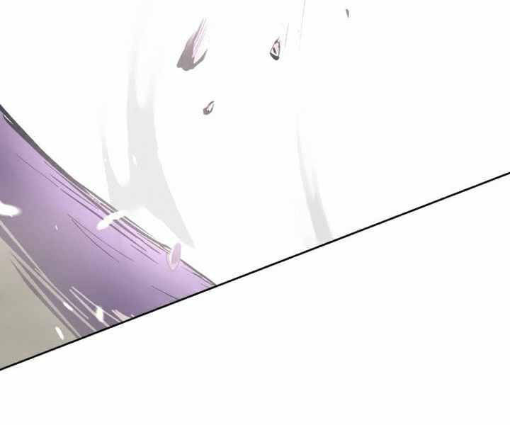 Đao Hoàng Tứ Thiếu Gia - Chapter 15 - Page 25