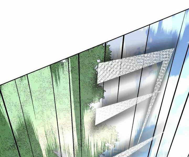 Đao Hoàng Tứ Thiếu Gia - Chapter 15 - Page 26