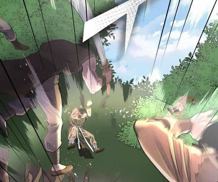 Đao Hoàng Tứ Thiếu Gia - Chapter 15 - Page 27