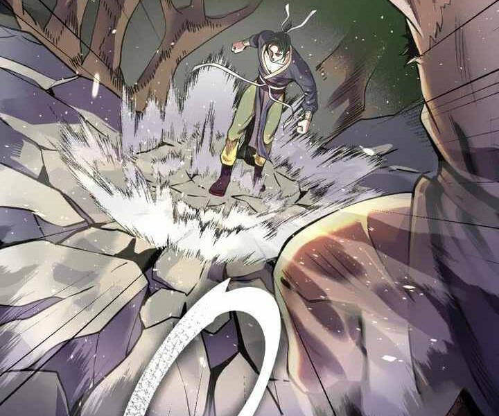 Đao Hoàng Tứ Thiếu Gia - Chapter 15 - Page 28