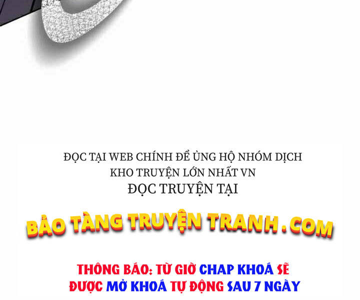Đao Hoàng Tứ Thiếu Gia - Chapter 15 - Page 30