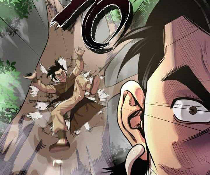 Đao Hoàng Tứ Thiếu Gia - Chapter 15 - Page 32