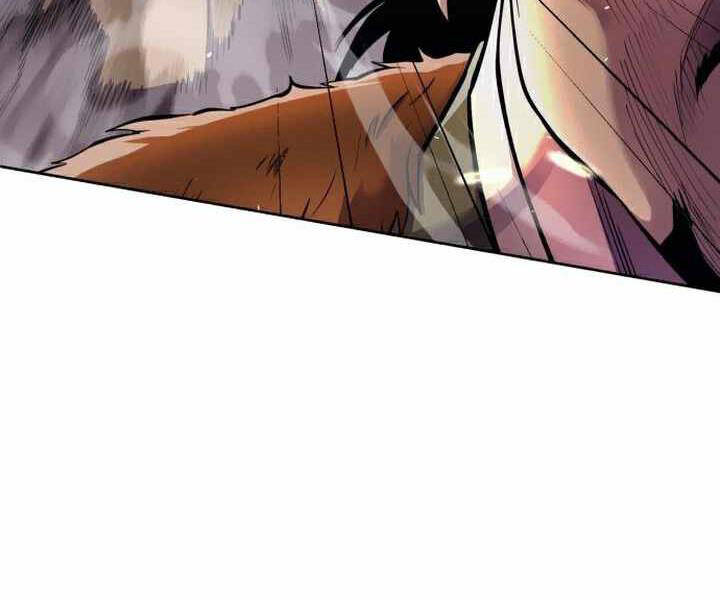 Đao Hoàng Tứ Thiếu Gia - Chapter 15 - Page 33