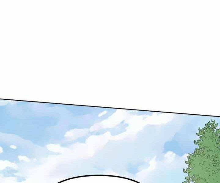 Đao Hoàng Tứ Thiếu Gia - Chapter 15 - Page 34