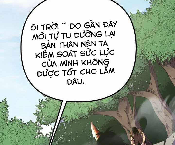 Đao Hoàng Tứ Thiếu Gia - Chapter 15 - Page 35