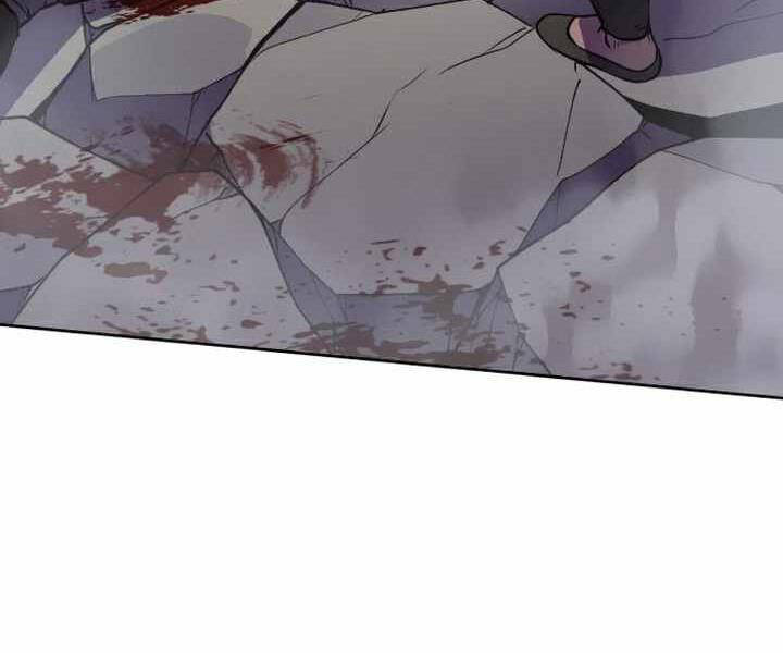 Đao Hoàng Tứ Thiếu Gia - Chapter 15 - Page 37