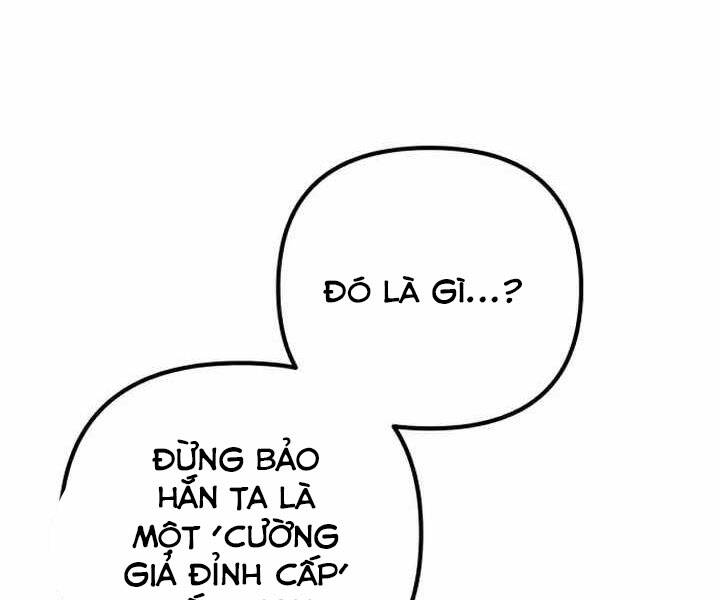 Đao Hoàng Tứ Thiếu Gia - Chapter 15 - Page 38