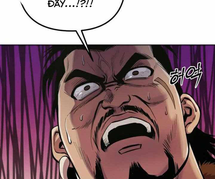 Đao Hoàng Tứ Thiếu Gia - Chapter 15 - Page 39