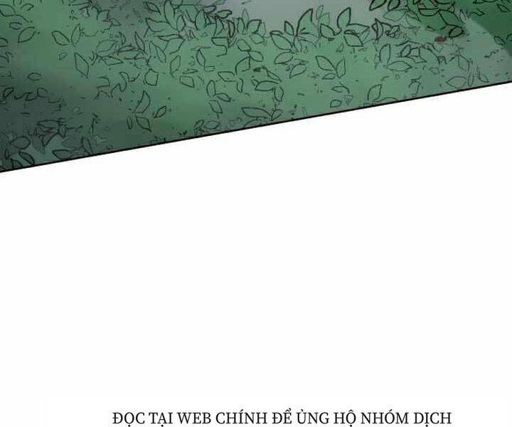 Đao Hoàng Tứ Thiếu Gia - Chapter 15 - Page 4