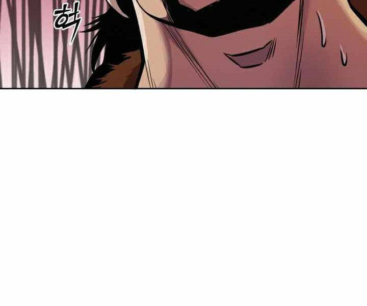 Đao Hoàng Tứ Thiếu Gia - Chapter 15 - Page 40