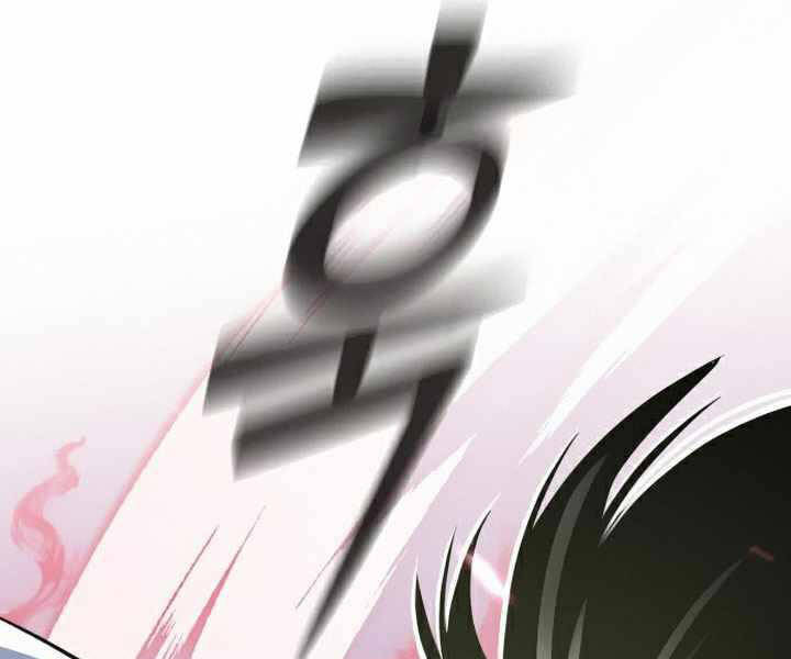 Đao Hoàng Tứ Thiếu Gia - Chapter 15 - Page 42