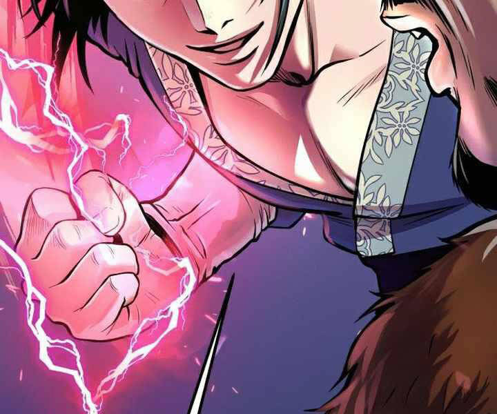 Đao Hoàng Tứ Thiếu Gia - Chapter 15 - Page 44