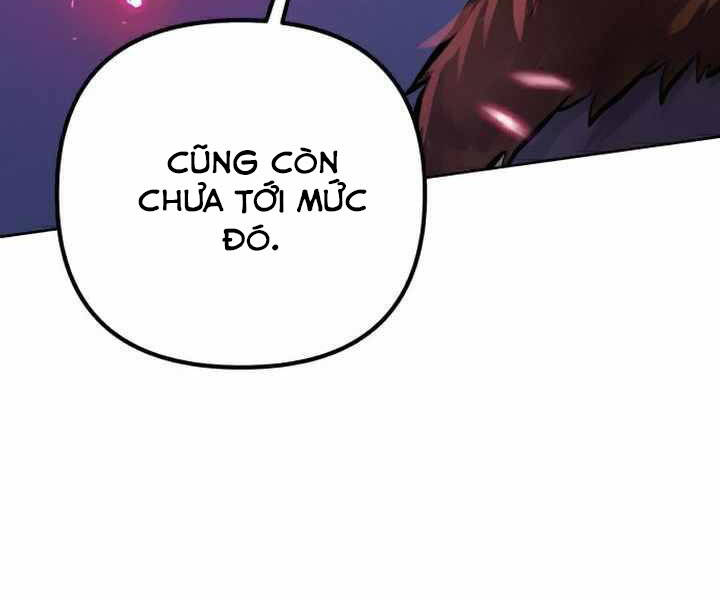 Đao Hoàng Tứ Thiếu Gia - Chapter 15 - Page 45