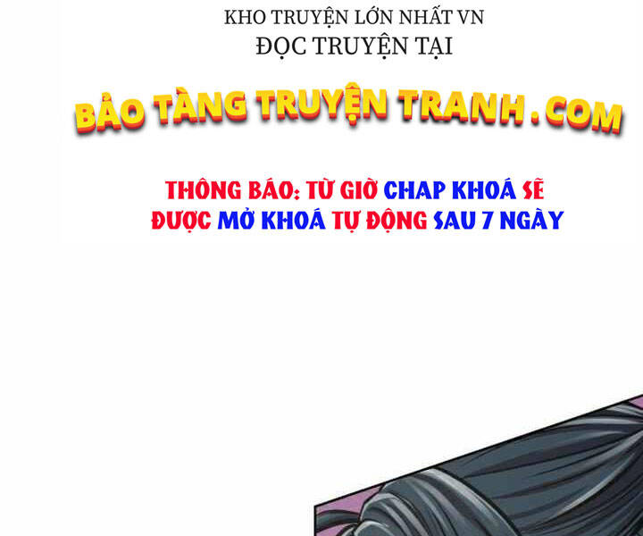 Đao Hoàng Tứ Thiếu Gia - Chapter 15 - Page 5