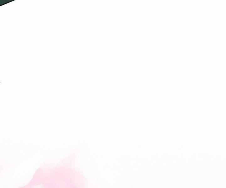 Đao Hoàng Tứ Thiếu Gia - Chapter 15 - Page 50