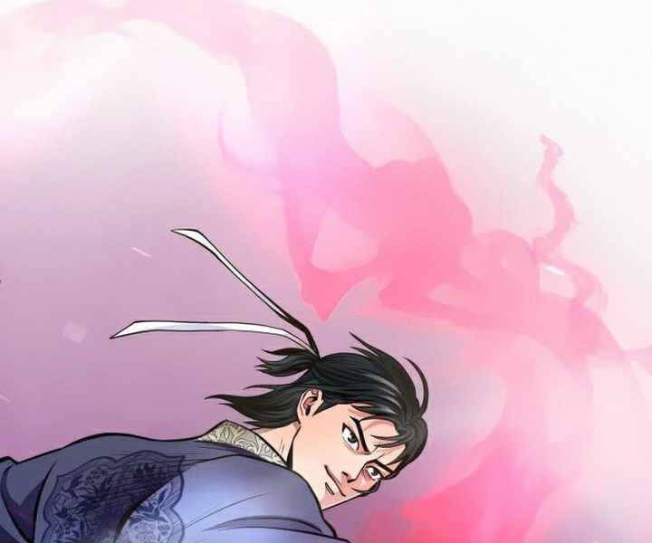 Đao Hoàng Tứ Thiếu Gia - Chapter 15 - Page 51