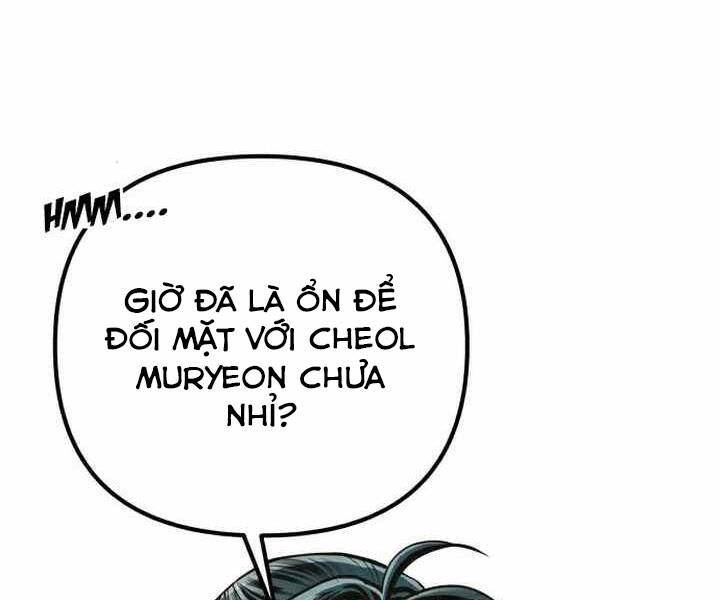 Đao Hoàng Tứ Thiếu Gia - Chapter 15 - Page 57