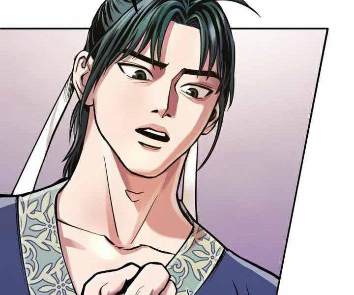 Đao Hoàng Tứ Thiếu Gia - Chapter 15 - Page 58