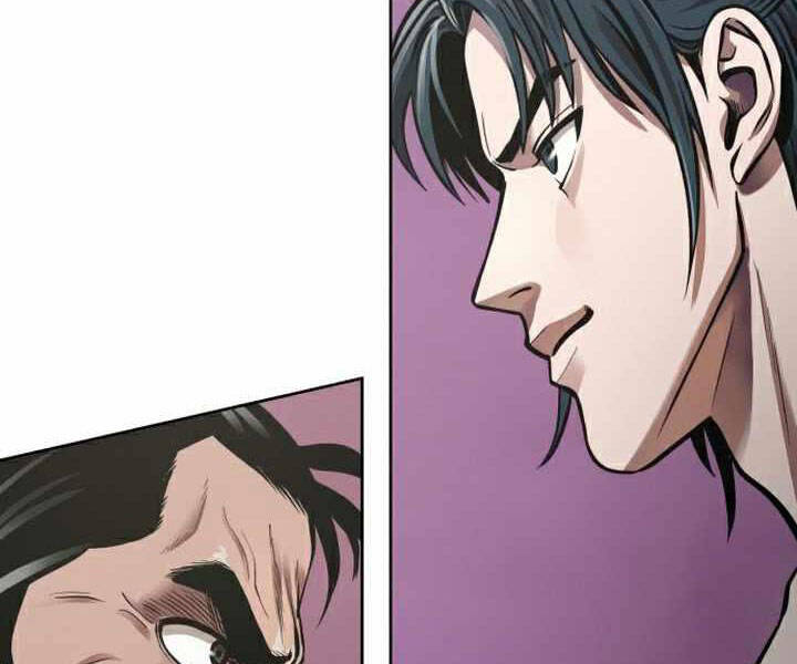 Đao Hoàng Tứ Thiếu Gia - Chapter 15 - Page 6