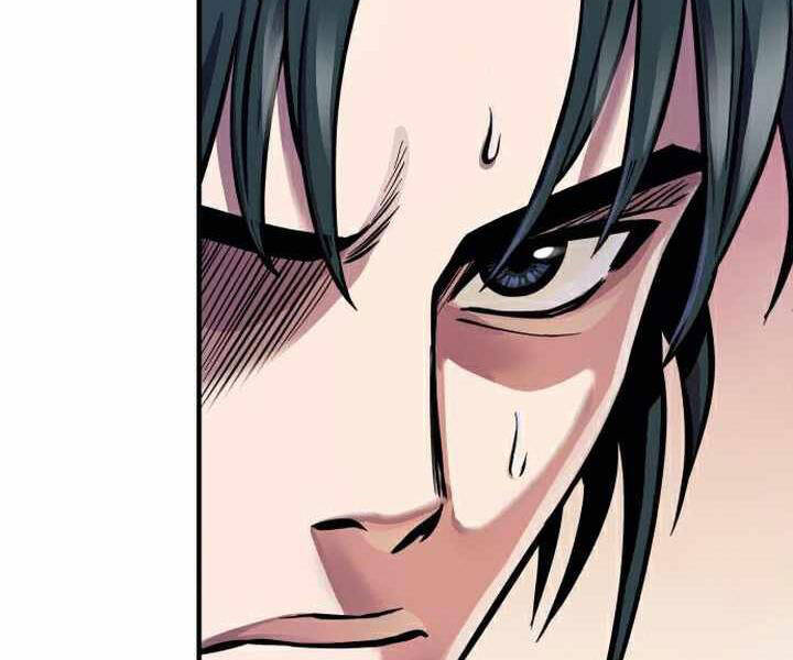 Đao Hoàng Tứ Thiếu Gia - Chapter 15 - Page 61