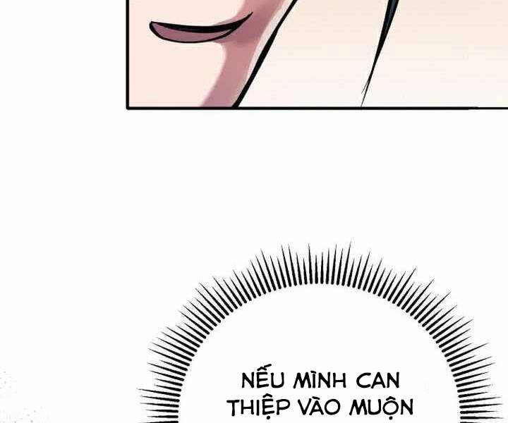 Đao Hoàng Tứ Thiếu Gia - Chapter 15 - Page 62