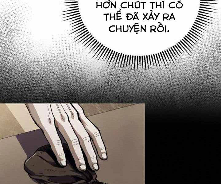 Đao Hoàng Tứ Thiếu Gia - Chapter 15 - Page 63