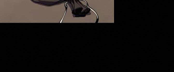 Đao Hoàng Tứ Thiếu Gia - Chapter 15 - Page 64