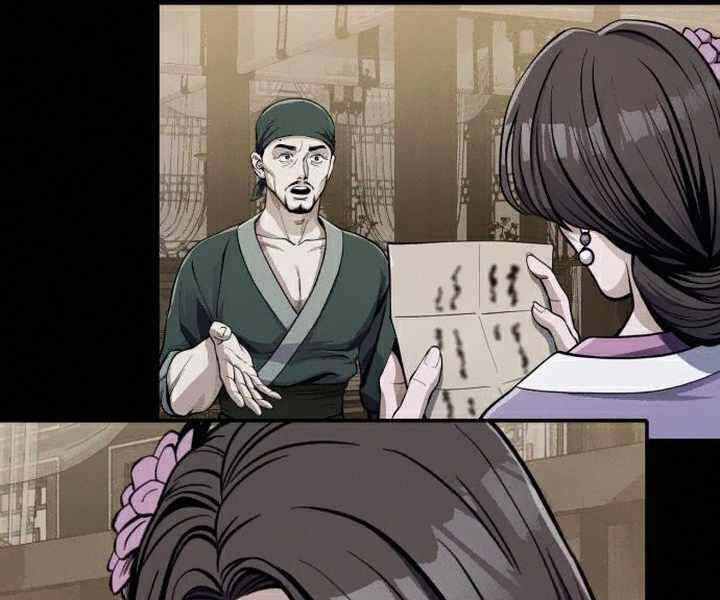 Đao Hoàng Tứ Thiếu Gia - Chapter 15 - Page 65