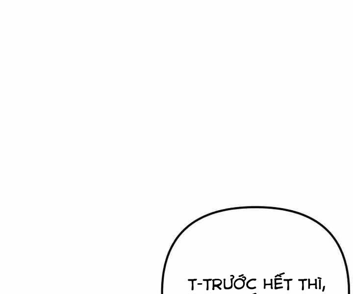 Đao Hoàng Tứ Thiếu Gia - Chapter 15 - Page 69