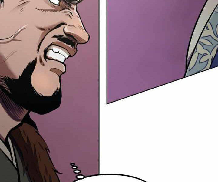 Đao Hoàng Tứ Thiếu Gia - Chapter 15 - Page 7