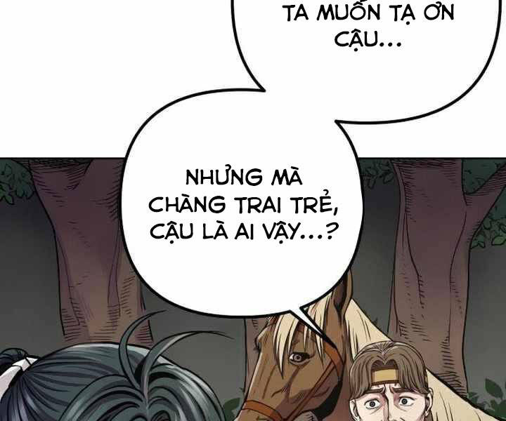 Đao Hoàng Tứ Thiếu Gia - Chapter 15 - Page 70