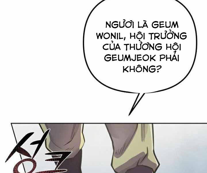 Đao Hoàng Tứ Thiếu Gia - Chapter 15 - Page 73
