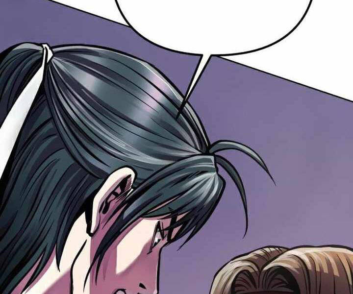 Đao Hoàng Tứ Thiếu Gia - Chapter 15 - Page 77