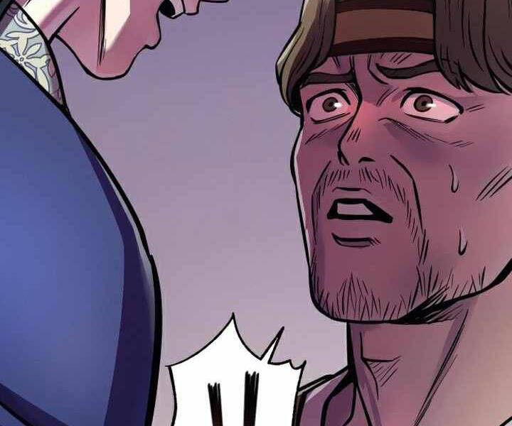 Đao Hoàng Tứ Thiếu Gia - Chapter 15 - Page 78