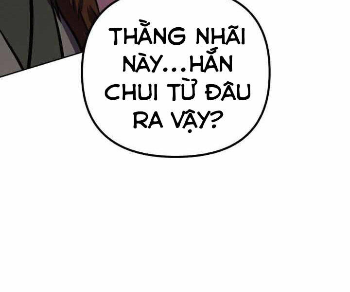 Đao Hoàng Tứ Thiếu Gia - Chapter 15 - Page 8