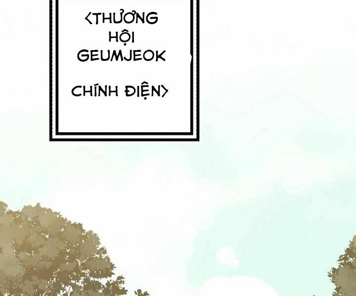 Đao Hoàng Tứ Thiếu Gia - Chapter 15 - Page 84
