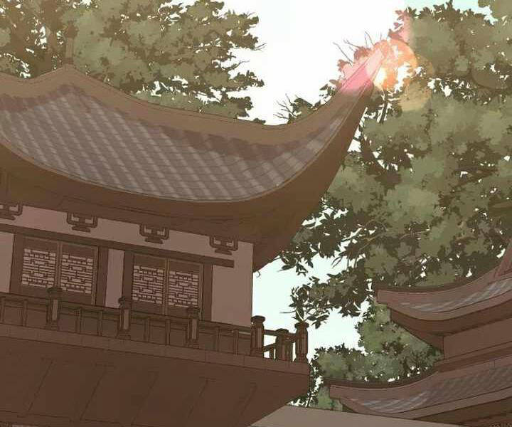 Đao Hoàng Tứ Thiếu Gia - Chapter 15 - Page 85