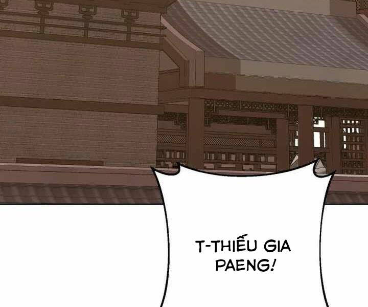 Đao Hoàng Tứ Thiếu Gia - Chapter 15 - Page 86