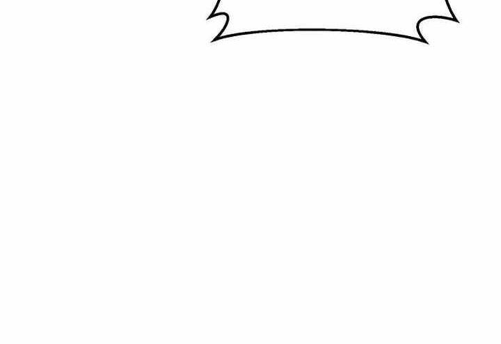 Đao Hoàng Tứ Thiếu Gia - Chapter 15 - Page 87