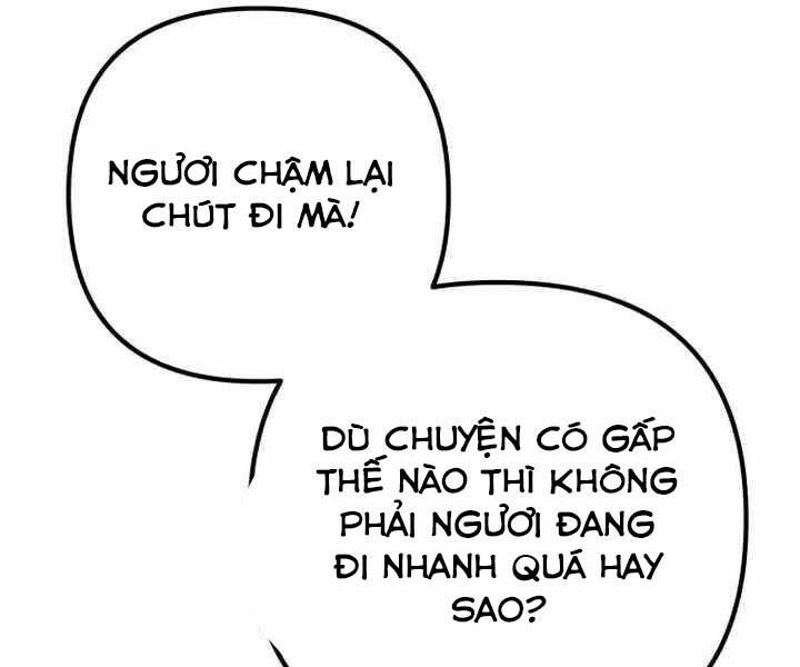 Đao Hoàng Tứ Thiếu Gia - Chapter 15 - Page 88