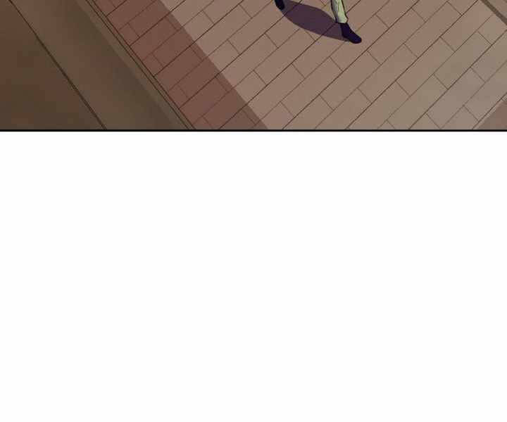 Đao Hoàng Tứ Thiếu Gia - Chapter 15 - Page 90