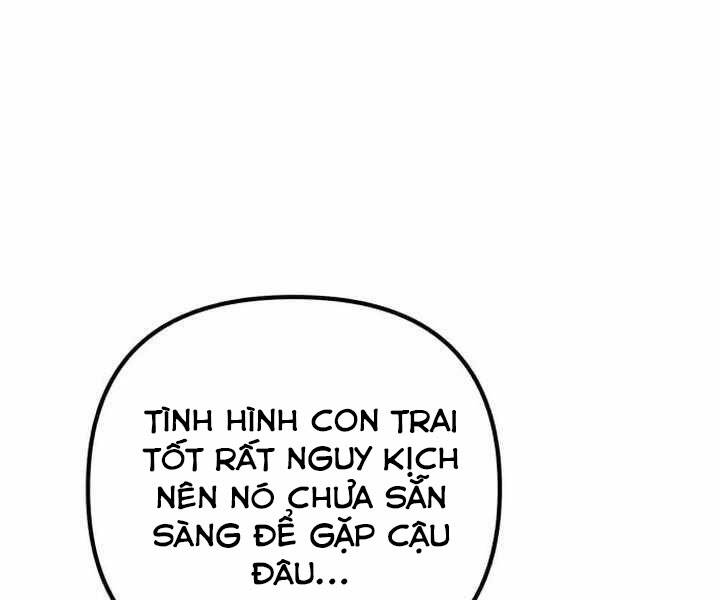 Đao Hoàng Tứ Thiếu Gia - Chapter 15 - Page 91