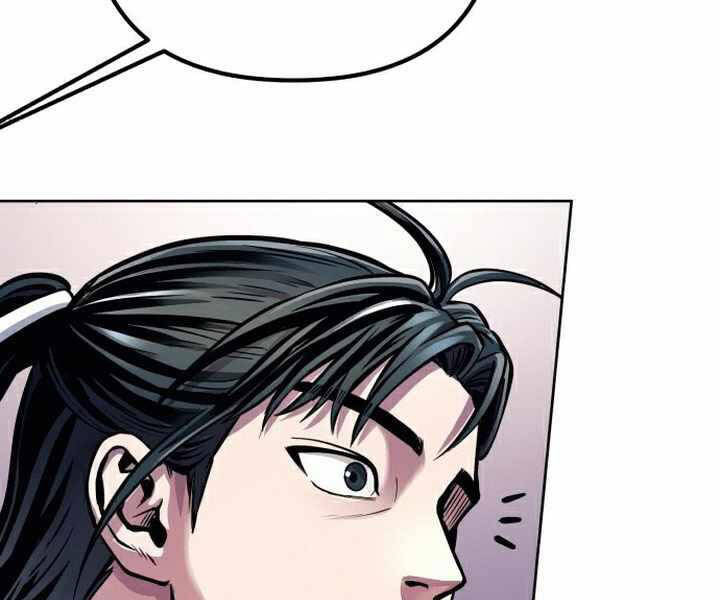 Đao Hoàng Tứ Thiếu Gia - Chapter 15 - Page 92