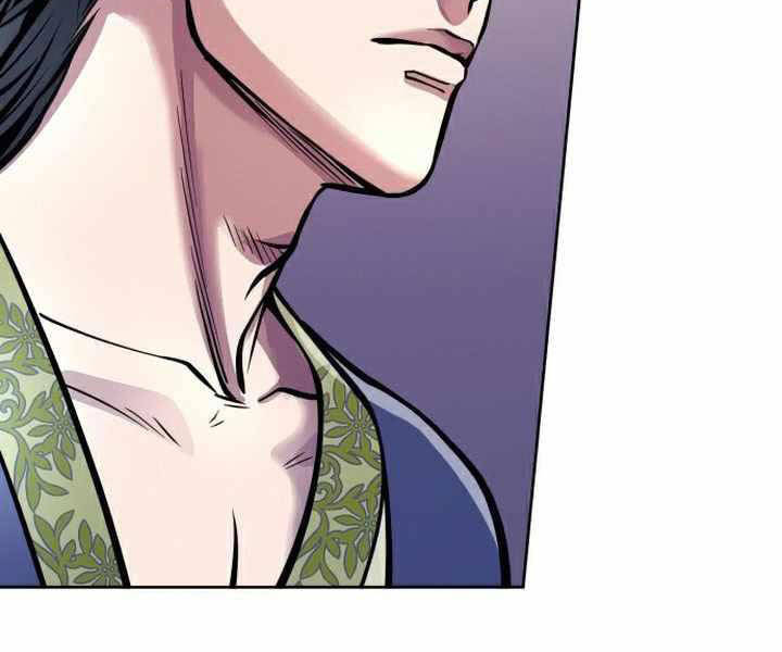 Đao Hoàng Tứ Thiếu Gia - Chapter 15 - Page 93